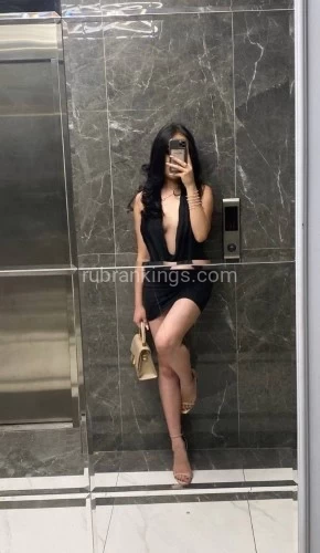 (424)477-2882 is asianand offers nuru massages, asian massage, bodyrubs in San jose and available for both on rubrankings Hello, I will give you an unforgettable sensual massage, or maybe you want more?…❤️Daty? Bj? Msog ?Lingam? Nuru❤ FS?I can give you various other pleasures.  I'm waiting for you, always in touch?About me :spontaneous, easy going girl that loves to enjoy life and live it to the fullest! I'm also very sensual and love a great connection.My sweet, natural curves perfectly compliment my smooth, soft skin. If you're a gentlemen who prefers a charismatic lady; one who is sweet and affectionate with just the right touch of naughty... don't wait another second. Our time is precious and my availability is limited If your a first timer no worries ? I’m the perfect choice for you & I will make it easy for you to be comfortable and & respect your privacy ?Incall & Outcall is Available**In your initial inquiry include your ethnicity and agedesired time and lengthgeneral locationSetting up appointments ahead of time is highly recommended!You can check my PD account with reviews: https://privatedelights.ch/USA/California/San-Diego/notyoursAshleyTEXT ME Don't call☎️☎️ (424) 477-2882 ☎️☎️