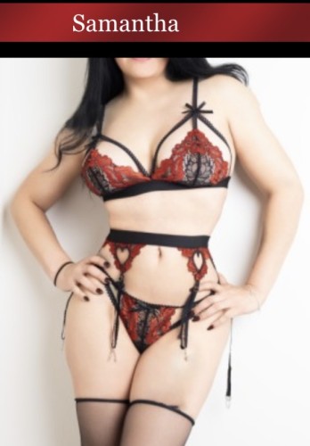 (703)541-0176 is otherand offers nuru massages, asian massage, bodyrubs in Washington and available for incall on rubrankings              We are Hiring Beautiful Ladies!

Hello gentlemen!
Treat yourself to a sexy private viewing and sensual erotic body rub down  in a cozy and discreet private location in Northern VA. You will leave  totally relaxed and completely satisfied!
Same day and last minute appointments are always welcome depending on availability. Please call to make an appointment. Texting is not available on this number. Feel free to give us a call to get our alternate text number.
 
703-541-0176

Incalls only:
$200/hr
$120/30 mins
$160/45 mins