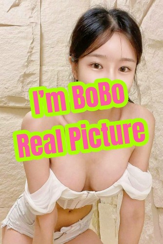 (415)521-6733 is asianand offers nuru massages, asian massage, bodyrubs in San francisco and available for incall on rubrankings NEW FACE,  NEW FEELING , NEW Asian EXPERIENCE ! Clean and friendly masseuse ! We sweet and fun. Clean, safe, private environment  ! Call us Now !  
Open 9:00-10:00 everyday

415-521-6733