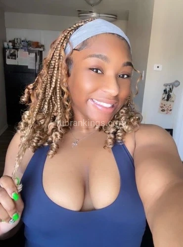 (573)557-7096 is Latinoand offers nuru massages, asian massage, bodyrubs in Orlando and available for both on rubrankings Let’s Connect: message me directly to :- 5735577096

• My TikTok username is :- @prettmelissa05

My Telegram username is :- @prettymelisa5

• Signal username- meliiss.45
………………………………….
……:::::::::::::::::::::::::::…………
I provide a sensual, deeply relaxing full-body experience designed to awaken your senses and melt away every ounce of stress. This isn’t a clinical massage—it’s a personal, intimate escape where your comfort comes first.

s**x Is the best and amazing thing in life.
GREAT ENCOUNTER 
I sell hot videos and nasty pics 
I sell dick enlargements 
I also sell horny pills
Party favor is available for sell
Anal S**x
Safe S**x
Threesome
Erotic massage
Exchanging Pictures
Dick Rating

? Services include:
• Nuru Massage (slippery, body-to-body)
• Deep Tissue & Sports Massage
• Sensual & Erotic Massage
• Swedish Massage
• Prostate Massage
• Hot Stone Therapy
• Shower Together & Body-to-Body Touch
• Happy Endings always included ?

I use a real massage table, warm oils, and soft lighting to set the perfect mood. Everything is real, safe, and 100% satisfying. I’m fun, naughty, and open-minded—I love making sure every moment with me feels unforgettable.

❤️‍? What I Offer:
• GFE (Girlfriend Experience)
• BBJ
• Anal (if desired)
• Full satisfaction guaranteed
• Discreet & drama-free clean & 

• My TikTok username is :- @prettmelissa05

My Telegram username is :- @prettymelisa5

• Signal username- meliiss.45
