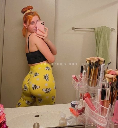 (213)609-7621 is Caucasianand offers nuru massages, asian massage, bodyrubs in Rockford and available for both on rubrankings I’m Hot, Young, Fun, Energetic, and definitely ready to have a good time!!?Im one of a kind don’t miss out!?Your time with me is guaranteed to be unrushed, & No Drama! Call me for the ultimate experience!

✅ Sexy Magic touch, Fully licensed and gentle relaxation

✅ I'm discreet , Open minded, Fetish friendly, respectful and very discreet.

✅ 100% Satisfaction

⭐⭐⭐ Other services ⭐⭐⭐

⭐⭐⭐ Full services include ⭐⭐⭐

Shower together

BOOK YOUR APPOINTMENT

Text: +12136097621

Signal: +19042272825

WhatsApp number : +19042272825

Telegram :MissMarie021

Email: mistressmarie021@gmail.com

Zangi: 1056144886

I’m ready and waiting to show you just what you’ve been missing! Don’t wait too long you don’t want to miss out! ?
Let me show you what quality feels like! Not only do I have amazing body, I'm sexy, seductive, discreet, experienced, open minded, Party & 420 Friendly. I'm available day & night for your pleasure! Excellent hygiene! Available 24hrs for Incall and Outcall! Age, race, status, size No Matter...Ready to satisfy all your desires- B2B .doggy style.... busty party...Shower together ..BBBJ ..New 69 style .. Kissin3e vex g..touching***

I OFFER THE HIGHLIGHTED SERVICES

BLOW JOB ?
ROLE PLAY AND FOREPLAY?
KISSING?
MISSIONARY ?
COWGIRL?
ORAL (69)?
MASSAGE?
SEX TOY?
DOGGIE?
CUCKOLD?
DEEP THROAT?
BAREBACK?
THREESOME?
HARDCORE?
CREAM-PIE?
ANAL ?
SPUNNING?
SWINGING 
DOM AND FETISH?