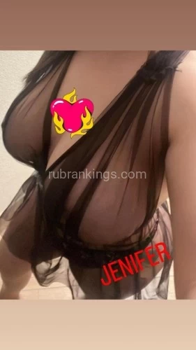 (213)569-5298 is Latinoand offers nuru massages, asian massage, bodyrubs in Los angeles and available for incall on rubrankings papi ven aqui estoy disponible para ti latina caliente ?%100 real cuerpo delicioso lindas pechos inolvidable te encatara ?




Light SCREENING.
BY APPOINTMENT 