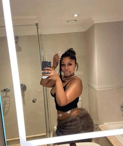 (214)795-0436 is Caucasianand offers nuru massages, asian massage, bodyrubs in Birmingham and available for both on rubrankings I love connecting with sensual gentlemen who are open to giving and receiving genuine depth and care. I’m highly trained in body work, tantra, and other healing arts. I absolutely adore the work of opening ourselves together and supporting you.
You will feel at home in my clean, cozy, candle-lit, private residential space (shower available) I am also available for outcall.

~~~~~OFFERINGS~~~~~

*Massage
$200 for 1hour
$300 for 90mins
$400 for 2hours


*Domination, fetish, duo/four hands, upgrades, and more intimate desires are all welcome

*Outcall
Additional consideration depending on location


~~~~~FAQ~~~~~

*Where are you located?
I’m located close to downtown.

*House, hotel, or apartment?
I host out of my private residence. It is a private apartment.

*Do you offer outcall?
Yes. Outcall is an additional consideration depending on your location.

*Are you a cop?
No. I have an abundance of reviews and  ads on every major ad platform stamps my legitimacy.

*Are the photos really you?
Yes. I have an abundance of reviews and  ads on every major ad platform I use real, recent, accurate photos.


*Are you independent?
Yes, 100% independent

*Do you have a shower?
Yes