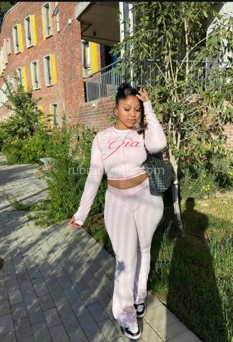 (214)795-0436 is Caucasianand offers nuru massages, asian massage, bodyrubs in Birmingham and available for both on rubrankings I love connecting with sensual gentlemen who are open to giving and receiving genuine depth and care. I’m highly trained in body work, tantra, and other healing arts. I absolutely adore the work of opening ourselves together and supporting you.
You will feel at home in my clean, cozy, candle-lit, private residential space (shower available) I am also available for outcall.

~~~~~OFFERINGS~~~~~

*Massage
$200 for 1hour
$300 for 90mins
$400 for 2hours


*Domination, fetish, duo/four hands, upgrades, and more intimate desires are all welcome

*Outcall
Additional consideration depending on location


~~~~~FAQ~~~~~

*Where are you located?
I’m located close to downtown.

*House, hotel, or apartment?
I host out of my private residence. It is a private apartment.

*Do you offer outcall?
Yes. Outcall is an additional consideration depending on your location.

*Are you a cop?
No. I have an abundance of reviews and  ads on every major ad platform stamps my legitimacy.

*Are the photos really you?
Yes. I have an abundance of reviews and  ads on every major ad platform I use real, recent, accurate photos.


*Are you independent?
Yes, 100% independent

*Do you have a shower?
Yes
