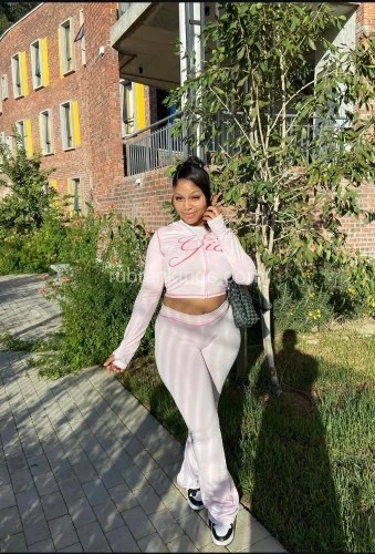 (214)795-0436 is Caucasianand offers nuru massages, asian massage, bodyrubs in Birmingham and available for both on rubrankings I love connecting with sensual gentlemen who are open to giving and receiving genuine depth and care. I’m highly trained in body work, tantra, and other healing arts. I absolutely adore the work of opening ourselves together and supporting you.
You will feel at home in my clean, cozy, candle-lit, private residential space (shower available) I am also available for outcall.

~~~~~OFFERINGS~~~~~

*Massage
$200 for 1hour
$300 for 90mins
$400 for 2hours


*Domination, fetish, duo/four hands, upgrades, and more intimate desires are all welcome

*Outcall
Additional consideration depending on location


~~~~~FAQ~~~~~

*Where are you located?
I’m located close to downtown.

*House, hotel, or apartment?
I host out of my private residence. It is a private apartment.

*Do you offer outcall?
Yes. Outcall is an additional consideration depending on your location.

*Are you a cop?
No. I have an abundance of reviews and  ads on every major ad platform stamps my legitimacy.

*Are the photos really you?
Yes. I have an abundance of reviews and  ads on every major ad platform I use real, recent, accurate photos.


*Are you independent?
Yes, 100% independent

*Do you have a shower?
Yes