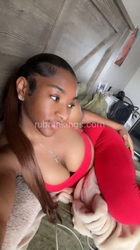 (573)557-7096 is Latinoand offers nuru massages, asian massage, bodyrubs in Richmond and available for both on rubrankings  Let’s Connect:
• phone number 💬: +1 5735577096
• My Telegram username is :- @prettymelisa5
• My TikTok username is :- @prettmelissa05
• Signal username- meliiss.45
………………………………….
……:::::::::::::::::::::::::::…………
I provide a sensual, deeply relaxing full-body experience designed to awaken your senses and melt away every ounce of stress. This isn’t a clinical massage. it’s a personal, intimate escape where your comfort comes first.

s**x Is the best and amazing thing in life.
GREAT ENCOUNTER 
I sell hot videos and nasty pics 
I sell dick enlargements 
I also sell horny pills
Party favor is available for sell
Anal S**x
Safe S**x
Threesome
Erotic massage
Exchanging Pictures
Dick Rating

? Services include:
• Nuru Massage (slippery, body-to-body)
• Deep Tissue & Sports Massage
• Sensual & Erotic Massage
• Swedish Massage
• Prostate Massage
• Hot Stone Therapy
• Shower Together & Body-to-Body Touch
• Happy Endings always included ?

I use a real massage table, warm oils, and soft lighting to set the perfect mood. Everything is real, safe, and 100% satisfying. I’m fun, naughty, and open-minded—I love making sure every moment with me feels unforgettable.

❤️‍? What I Offer:
• GFE (Girlfriend Experience)
• BBJ
• Anal (if desired)
• Full satisfaction guaranteed
• Discreet & drama-free—clean & regularly checked

::::::::::::::::::::::::::::::::::::::::::::::::::::::::::::::::

• My Telegram username is :- @prettymelisa5

• My TikTok username is :- @prettmelissa05

• Signal username- meliiss.45
………………………………….
……:::::::::::::::::::::::::::…………
? I also have party favors available ?
Come relax, explore, and play with me—I promise you won’t leave disappointed.