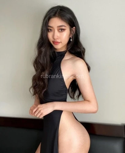 (708)322-1617 is asianand offers nuru massages, asian massage, bodyrubs in Chicago and available for incall on rubrankings I whisper when I ride.  
I moan when I gag.  
And I cum when you take control.

Here’s what I bring:  
– GFE with passion  
– BBFS (yes, if you’re tested & clean)  
– Dirty 69, face-sit, shower together  
– Wet BBBJ + sloppy strokes  
– Full body-to-body grind with oil

Incall in Skokie  ➤ 7083221617

Outcall available ➤ 3128478827

If you’re hard, I’m ready. ???