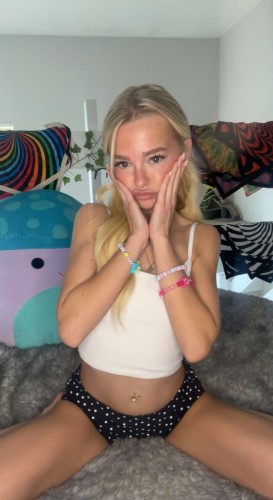 (801)960-8454 is Caucasianand offers nuru massages, asian massage, bodyrubs in Salt lake city and available for outcall on rubrankings Hey, Its me, Lea.  

My tiny lil body is begging for your attention! 

I'm a girl with good energy who knows how to be sweet & SEXY. 

I want to be your late-night fantasy and your young fun girl craving.

We can take it easy & slow or get into something wild and unforgettable. 


I’m 100% Independent 

No Bait & Switch

100% Fun


❌ NO CAR DATES OR QV ( Please don't ask )

☎️801-960-8454