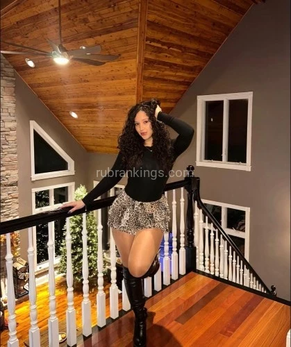 (443)829-7172 is Latinoand offers nuru massages, asian massage, bodyrubs in Myrtle beach and available for both on rubrankings Your Favorite massage therapist Escort Available Now. Phone:    443-829-7172


Hi there my name is Aeriola, I’m a professional massage therapist escort, I’m down for hookup, FaceTime sex, Dating, Worship, BDSM, I can dominant or Submissive I love to top, and I can be bottom as well depends on what you want, I’m fun to chat with, feel free to chat me up. 
ABOUT THE SESSION
➡️Fetish friendly
➡️Sexting
➡️Pegging
➡️Oral without condom 
➡️Cum in mouth 
➡️Foot fetish 
➡️Having sex multiple times 
➡️Girlfriend experience 
➡️Anal Rimming
➡️Striptease/Lapdance 
➡️Deep French Kissing
➡️Oral Sex 
➡️Cum on Face 
➡️Swallow 
➡️Anal sex
➡️Couples 
➡️69 sex position 
➡️Erotic Massage 
➡️Domination 
➡️Long Time/overnight sex 
➡️Threesome
Warning ⚠️ Be respectful and reasonable when you contact. No small talk please
No time waster. No show = blocked!
➡️ Highly recommended book your appointment w 1h - 5h, all night and full 24hrs. TO BOOK TEXT WITH: Hi Aeriola , then your First name, age, where you’re located and how long session are you booking. I do ready to meet discreet and respectful gentleman, woman and Trans see you soon.

Phone:      443-829-7172

Email: michellesonnie23@gmail.com

TELEGRAM …     443-829-7172





 ‪
