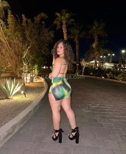 (443)829-7172 is Latinoand offers nuru massages, asian massage, bodyrubs in Myrtle beach and available for both on rubrankings Your Favorite massage therapist Escort Available Now. Phone:    443-829-7172


Hi there my name is Aeriola, I’m a professional massage therapist escort, I’m down for hookup, FaceTime sex, Dating, Worship, BDSM, I can dominant or Submissive I love to top, and I can be bottom as well depends on what you want, I’m fun to chat with, feel free to chat me up. 
ABOUT THE SESSION
➡️Fetish friendly
➡️Sexting
➡️Pegging
➡️Oral without condom 
➡️Cum in mouth 
➡️Foot fetish 
➡️Having sex multiple times 
➡️Girlfriend experience 
➡️Anal Rimming
➡️Striptease/Lapdance 
➡️Deep French Kissing
➡️Oral Sex 
➡️Cum on Face 
➡️Swallow 
➡️Anal sex
➡️Couples 
➡️69 sex position 
➡️Erotic Massage 
➡️Domination 
➡️Long Time/overnight sex 
➡️Threesome
Warning ⚠️ Be respectful and reasonable when you contact. No small talk please
No time waster. No show = blocked!
➡️ Highly recommended book your appointment w 1h - 5h, all night and full 24hrs. TO BOOK TEXT WITH: Hi Aeriola , then your First name, age, where you’re located and how long session are you booking. I do ready to meet discreet and respectful gentleman, woman and Trans see you soon.

Phone:      443-829-7172

Email: michellesonnie23@gmail.com

TELEGRAM …     443-829-7172





 ‪
