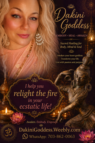 (703)862-0063 is Caucasianand offers nuru massages, asian massage, bodyrubs in Washington and available for both on rubrankings Incredible exotic experiences await you with this licensed  sexologist, massage therapist, HBO featured KAmASUTRA  companion playmate from Playboy! Come explore the Eastern side of sex and TAnTRA without the hassles of nationwide stings. Offers FS/Gfe/Pse style moments in curated Eastern Incall with a ple thorax of goodies like sexual euphoria THC gummies, Chromotherapy rooms, Aphrodisiac meal and drinks, and more! 

My friends love having that one on one connection of a real girlfriend who pampers and pleases them while enjoying my 36DDD-29-38 curvy playmate body free of tattoos. I have over 100 reviews on my site aand web site of how I am a great time and they love experiencing me in tantric time over and over and over again even in same hour. See what happens exactly in sessions via my nude videos or my reviews on my web site! too! My entire social media AND reviews are on my web site! Reviews on Erotic Monkey at Dakini Goddess. 

• SPECIAl 1 hour rate offered 6pm-8 pm only when prebooked! 

Offerings: https://dakinigoddess.weebly.com/offeringsrates.html

https://dakinigoddess.weebly.com/

I ALSo have over 250 solo and co Ed scenes available on my site as well as virtual, Sexting and mutual exclusivity packages! 

 https://dakinigoddess.weebly.com/fsgfe-nudevidsvirtual.html

703-862-0063 When messaging me, Some phones have issues with 5G so try using WhatsApp , sms or Telegram or email is on my site. 

Notice is appreciated, rates are cheaper booked ahead! 