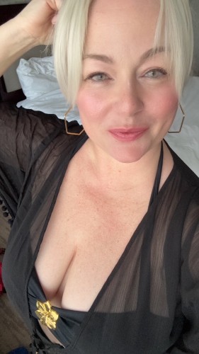 (703)862-0063 is Caucasianand offers nuru massages, asian massage, bodyrubs in Washington and available for both on rubrankings Incredible exotic experiences await you with this licensed  sexologist, massage therapist, HBO featured KAmASUTRA  companion playmate from Playboy! Come explore the Eastern side of sex and TAnTRA without the hassles of nationwide stings. Offers FS/Gfe/Pse style moments in curated Eastern Incall with a ple thorax of goodies like sexual euphoria THC gummies, Chromotherapy rooms, Aphrodisiac meal and drinks, and more! 

My friends love having that one on one connection of a real girlfriend who pampers and pleases them while enjoying my 36DDD-29-38 curvy playmate body free of tattoos. I have over 100 reviews on my site aand web site of how I am a great time and they love experiencing me in tantric time over and over and over again even in same hour. See what happens exactly in sessions via my nude videos or my reviews on my web site! too! My entire social media AND reviews are on my web site! Reviews on Erotic Monkey at Dakini Goddess. 

• SPECIAl 1 hour rate offered 6pm-8 pm only when prebooked! 

Offerings: https://dakinigoddess.weebly.com/offeringsrates.html

https://dakinigoddess.weebly.com/

I ALSo have over 250 solo and co Ed scenes available on my site as well as virtual, Sexting and mutual exclusivity packages! 

 https://dakinigoddess.weebly.com/fsgfe-nudevidsvirtual.html

703-862-0063 When messaging me, Some phones have issues with 5G so try using WhatsApp , sms or Telegram or email is on my site. 

Notice is appreciated, rates are cheaper booked ahead! 