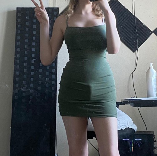 (307)346-4261 is Caucasianand offers nuru massages, asian massage, bodyrubs in Eugene and available for both on rubrankings I am a true Mistress in heart and I do my Job for the pleasure but with the respect for the art itself, doesn’t means I will be giving out freebies or tasks for free. So your Initial Tribute. You might be afraid of my sadistic regime, but be aware, there is also a caring and loving side of me. I can soothe the pain as well as cause it. With the wide range of toys and many fetishes to play with, I will be the one to fulfill your dreams and biggest fantasies.
I have many favorite kinks, ranging from traditional corporal punishment, foot fetish, cuckolding, leather worship, slave training, chastity & key holding, whipping, face sitting, face slapping, nipple play, fetish exploration, tease & denial, goddess worship, over/the-knee-spanking, gagging, spanking, golden showers, strapon play, bondage, total power exchange, having my slaves to please me orally, role plays, pegging, corsets, trampling, cbt, humiliation of different types. If you have something you’ve always wanted to try, I can assure you I’ve done it, or at least have done similar. I love creating new experiences for submissives, building trust and connection through kink, and most importantly—having lots of filthy, pleasurable fun! 
I look forward to hear from you and explore your darkest desires together.
I AM VERY DISCREET AND I WILL RESPECT YOUR BOUNDARIES.
Please text me at: 307-346-4261
Signal : 302-312-5408
Telegram 302-312-5408