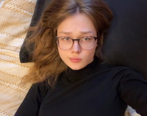 (307)346-4261 is ethnicity_Caucasianandoffers nuru massages, asian massage, bodyrubs in Eugene and available for service_location_bothon rubrankings I am a true Mistress in heart and I do my Job for the pleasure but with the respect for the art itself, doesn’t means I will be giving out freebies or tasks for free. So your Initial Tribute. You might be afraid of my sadistic regime, but be aware, there is also a caring and loving side of me. I can soothe the pain as well as cause it. With the wide range of toys and many fetishes to play with, I will be the one to fulfill your dreams and biggest fantasies.
I have many favorite kinks, ranging from traditional corporal punishment, foot fetish, cuckolding, leather worship, slave training, chastity & key holding, whipping, face sitting, face slapping, nipple play, fetish exploration, tease & denial, goddess worship, over/the-knee-spanking, gagging, spanking, golden showers, strapon play, bondage, total power exchange, having my slaves to please me orally, role plays, pegging, corsets, trampling, cbt, humiliation of different types. If you have something you’ve always wanted to try, I can assure you I’ve done it, or at least have done similar. I love creating new experiences for submissives, building trust and connection through kink, and most importantly—having lots of filthy, pleasurable fun! 
I look forward to hear from you and explore your darkest desires together.
I AM VERY DISCREET AND I WILL RESPECT YOUR BOUNDARIES.
Please text me at: 307-346-4261
Signal : 302-312-5408
Telegram 302-312-5408