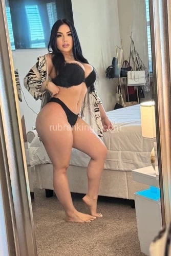 (832)570-9423 is Latinoand offers nuru massages, asian massage, bodyrubs in Houston and available for incall on rubrankings Mi nombre es Lety, déjame mejorar tu día, te haré relajarte y sentirte libre de estrés. No hay prisa y disfrutarás al máximo tu tiempo aquí conmigo. Siempre me tomo mi tiempo para satisfacer todas sus necesidades. Soy una latina atlética muy sexy que te hará volver cada vez. Llámame ahora para reservar tu cita 832-570-9423