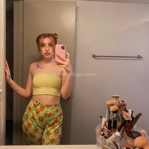 (213)609-7621 is Caucasianand offers nuru massages, asian massage, bodyrubs in Kansas city and available for both on rubrankings I’m Hot, Young, Fun, Energetic, and definitely ready to have a good time!!?Im one of a kind don’t miss out!?Your time with me is guaranteed to be unrushed, & No Drama! Call me for the ultimate experience!

✅ Sexy Magic touch, Fully licensed and gentle relaxation

✅ I'm discreet , Open minded, Fetish friendly, respectful and very discreet.

✅ 100% Satisfaction

⭐⭐⭐ Other services ⭐⭐⭐

⭐⭐⭐ Full services include ⭐⭐⭐

Shower together

BOOK YOUR APPOINTMENT

Text: +12136097621

Signal: +19042272825

WhatsApp number : +19042272825

Telegram :MissMarie021

Email: mistressmarie021@gmail.com

Zangi: 1056144886

I’m ready and waiting to show you just what you’ve been missing! Don’t wait too long you don’t want to miss out! ?
Let me show you what quality feels like! Not only do I have amazing body, I'm sexy, seductive, discreet, experienced, open minded, Party & 420 Friendly. I'm available day & night for your pleasure! Excellent hygiene! Available 24hrs for Incall and Outcall! Age, race, status, size No Matter...Ready to satisfy all your desires- B2B .doggy style.... busty party...Shower together ..BBBJ ..New 69 style .. Kissin3e vex g..touching***

I OFFER THE HIGHLIGHTED SERVICES

BLOW JOB ?
ROLE PLAY AND FOREPLAY?
KISSING?
MISSIONARY ?
COWGIRL?
ORAL (69)?
MASSAGE?
SEX TOY?
DOGGIE?
CUCKOLD?
DEEP THROAT?
BAREBACK?
THREESOME?
HARDCORE?
CREAM-PIE?
ANAL ?
SPUNNING?
SWINGING 
DOM AND FETISH?