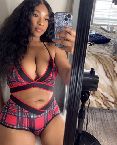 (573)557-7096 is Latinoand offers nuru massages, asian massage, bodyrubs in Salt lake city and available for both on rubrankings :::::::::::::::::::::::::::::::::::::::::::::::::::::::::::::::
? Let’s Connect:
•Message me directly to :- 5735577096
• My TikTok username is :- @prettmelissa05
• My Telegram username is :- @prettymelisa5
• Signal username- meliiss.45
………………………………….
……:::::::::::::::::::::::::::…………
I provide a sensual, deeply relaxing full-body experience designed to awaken your senses and melt away every ounce of stress. This isn’t a clinical massage—it’s a personal, intimate escape where your comfort comes first.

s**x Is the best and amazing thing in life.
GREAT ENCOUNTER 
I sell hot videos and nasty pics 
I sell dick enlargements 
I also sell horny pills
Party favor is available for sell
Anal S**x
Safe S**x
Threesome
Erotic massage
Exchanging Pictures
Dick Rating

? Services include:
• Nuru Massage (slippery, body-to-body)
• Deep Tissue & Sports Massage
• Sensual & Erotic Massage
• Swedish Massage
• Prostate Massage
• Hot Stone Therapy
• Shower Together & Body-to-Body Touch
• Happy Endings always included ?


I use a real massage table, warm oils, and soft lighting to set the perfect mood. Everything is real, safe, and 100% satisfying. I’m fun, naughty, and open-minded—I love making sure every moment with me feels unforgettable.

❤️‍? What I Offer:
• GFE (Girlfriend Experience)
• BBJ
• Anal (if desired)
• Full satisfaction guaranteed
• Discreet & drama-free—clean & regularly checked
::::::::::::::::::::::::::::::::::::::::::::::::::::::::::::::
• My TikTok username is :- @prettmelissa05
My Telegram username is :- @prettymelisa5
• Signal username- meliiss.45
………………………………….
……:::::::::::::::::::::::::::…………
? I also have party favors available ?
Come relax, explore, and play with me—I promise you won’t leave disappointed.
