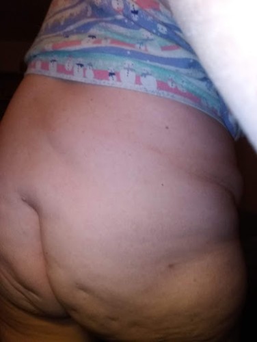 (928)268-8334 is otherand offers nuru massages, asian massage, bodyrubs in Phoenix and available for both on rubrankings Hello gentlemen. The name's Cozette. I've been doing body rubs for over 12 years. I’m a sexy, exotic, down-to-earth mix. I’m elegant but very playful and friendly with a touch that will drive you crazy! If you are looking for a soothing relaxation massage or something more intimate that includes oral pleasure or prostate attention, I provide an environment for you to unwind, be fully present, and indulge in what you truly desire. Simply text your request and I’ll accommodate the rest discreetly and professionally. My photos do not do me justice; do not be distracted if you are just looking for a good massage. I do love to be respectful, responsible, clean, and discreet. So I expect the same from you, please. :) I am selective with the company I keep and appreciate long-term connections.
- 🤕PAIN?
- 😓STRESS?
- 😟ANXIETY?
🌿 EXPERIENCE THE ULTIMATE IN RELAXATION, RECOVERY, AND PLEASURE. MY TIME IS VALUABLE, AND MY SPACE IS SACRED. THOSE WHO APPRECIATE TRUE SENSUALITY, DISCRETION, AND CONNECTION WILL FEEL RIGHT AT HOME. 🌿

🌺 Deep Tissue 🌺 Sports Therapy 🌺 Sensual Massage 🌺 Prostate Massage 🌺 Swedish Massage 🌺 Hot stone Massage 🌺 ❤️ Come to me for a sexy rubdown. ❤️ I am discreet. ❤️ The Milking Table Experience ❤️ Riding The Wave ❤️ Riding The Wave & B2B ❤️ Tantric Lingam Massage ❤️ Nuru Experience ❤️


SEND A TEXT: (928) 268-8334.
            📍Phoenix AZ.