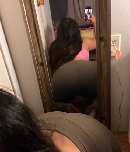 (801)770-9191 is Latinoand offers nuru massages, asian massage, bodyrubs in Salt lake city and available for both on rubrankings Hello loves are you ready for a time ow your life experience. Message me now to inquire about my services that includes all the fun you’ll ever have ? come and enjoy your personal freaky latina ?
?SAFE 
?DISCREET
?CLEAN

