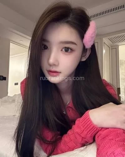(407)766-2933 is asianand offers nuru massages, asian massage, bodyrubs in Orlando and available for incall on rubrankings ㊙️㊙️ We are all very sexy, charming, plump and petite.
㊙️㊙️ We like to spend time with a nice upscale gentleman!
▶ I will let you have a memorable, happy time
▶ Feel free to give me a call.
✅ 100% sexy
✅ 100% plump
✅ 100% pic
=≡ː̖́.ː̗̤̣̀̈̇☢️ː̗̤̣̀̈̇ː̖́.⚞☁️NEW YOUNG HOT GIRL COMING☁️⚟ː̖́.ː̗̤̣̀̈̇☢️ː̗̤̣̀̈̇ː̖́.≡=
⚛️⚛️CALL:⚛️⚛️ 407-766-2933
⚛️⚛️ OPEN:9:00am - 11:30pm ⚛️♎
❎❎Location: Old Winter Garden Rd, Orlando, FL 32835 ❎❎
⚱️⚱️⚱️⚱️╲▔▔╲♎♎♎♎♎♎♎
★GFE bbbj
★Nuru massage
★busty
★69 daty
★KISS
★Never rush
★B2B