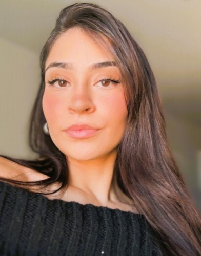 (801)909-0806 is otherand offers nuru massages, asian massage, bodyrubs in Salt lake city and available for both on rubrankings The perfect girl next door is waiting for you!

Brunette, beautiful, petite and sweet all wrapped in one.

xoxo

Laurel 

801-909-0806