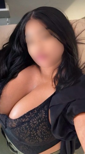 (214)898-3216 is Mixedand offers nuru massages, asian massage, bodyrubs in Dallas and available for both on rubrankings Hello, I’m Olivia I'm avail at a discreet location in the Dallas area! I'm Avail for outcalls as well! 

Let me help you relax and unwind I’m told I have amazing hands but you can be the judge of that :) I travel with oils and relaxing music

*genuine and a sweetheart..no tattoos 

*I do not accept text messages

*serious inquiries only

*I’m very selective 

*short notice ok just ask 

please be friendly when contacting 

