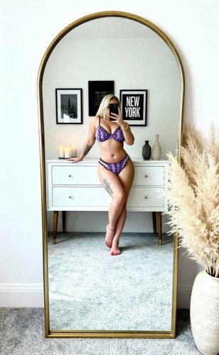 (602)704-4930 is Caucasianand offers nuru massages, asian massage, bodyrubs in San diego and available for incall on rubrankings 📆 Visiting: July 21st - 27th

Mira Mesa Spa

📍10320 Camino Santa Fe, Unit D, San Diego, CA

✨ Verified & Reviewed on Multiple Platforms ✨


Reviews and references may be available through:

• PD

• P411 (P380100)

• Eccie (@venusmonroe777)

• TER ID: 360392



🌹 Appointment Requests

Please complete the screening & booking form below:

👇

https://form.jotform.com/venusmonroe444/Connect



✨ Available for private appointments by request 



• FBSM

• 👣 Feet Fetish

• Nuru

• Trip to Greece 



💳 Accepted Payment Methods:



Cash, Apple Pay, and most major debit/credit cards through YouPay.

https://youpay.me/CashFlows2xi



📸 OFans: @venusmonroe777



(1,000+ photos and videos available. Additional verified content and recent photos can be viewed there.)



✨Available for both incall and outcall appointments. Incalls may be hosted from a private location or select spa setting depending on availability.



Screening is required for all first-time appointments. A recent photo is required for verification purposes.



For incall appointments, no deposit is required unless booking an extended session of 2 hours or more. Outcall appointments require a booking deposit in advance to reserve your requested date and time.



🚫 Please keep all communication respectful and professional. Explicit language, inappropriate requests, unsafe activities, or disrespectful messages will not receive a response.



🚫 Appointments are not scheduled through social media. Social pages are used for updates, travel schedules, and recent photos only.



Discord: https://discord.gg/SeNQM4CGZa

