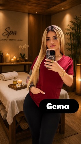 (832)893-4727 is 0and offers nuru massages, asian massage, bodyrubs in Houston and available for both on rubrankings Latinas 🍭🍭We offer *Reflexology* services, it is an alternative therapy similar to massage with better results for your Health! Quiet, clean and safe environment for you, well-trained staff with an excellent attitude to treat you well, Release your stress in our hands, we guarantee your relaxation 🍭🍭🍭8328934727🍭🍭🍭
WhatsApp 🍭🍭🍭🍭🍭