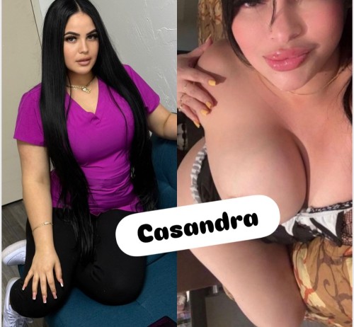 (832)893-4727 is 0and offers nuru massages, asian massage, bodyrubs in Houston and available for both on rubrankings Latinas 🍭🍭We offer *Reflexology* services, it is an alternative therapy similar to massage with better results for your Health! Quiet, clean and safe environment for you, well-trained staff with an excellent attitude to treat you well, Release your stress in our hands, we guarantee your relaxation 🍭🍭🍭8328934727🍭🍭🍭
WhatsApp 🍭🍭🍭🍭🍭