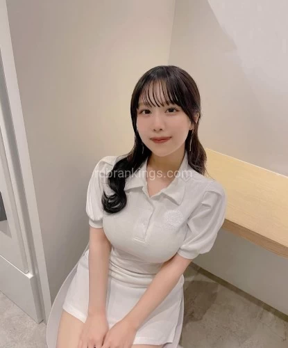 (410)301-4107 is asianand offers nuru massages, asian massage, bodyrubs in Milwaukee and available for both on rubrankings Are you stressed and need Some hot reliever? I’m a horny mature girl, I love squirting ? I Wanna fulfill your widest sexual fantasies ? I’ll satisfy you with my full service such as ****, oral, doggy, hardcore I can ride your cock ? till you beg me to stop., I’m ? honest and sincere lady you’d ever love to meet ? I’m available all day and night for incall and outcall... text me for rate and unforgettable ? experience ? ?% Real & Ready Now??Naughty Fun?My Place Or Yours? my