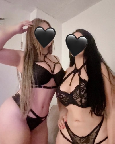 (619)619-9921 is Latinoand offers nuru massages, asian massage, bodyrubs in San diego and available for incall on rubrankings Hi there, Come and visit us Beauty latinas with a curvy sexy body!!  ❤️ (organic oil, massage table, comfort room, ambient lighting, relaxing music, Free parking, warm towels.
We enjoy the time with you just as much as we make sure you're going to enjoy it, walking away with pure satisfaction.
We offer full body Rub, massage, slides, providing a relaxing and private atmosphere with relaxing music,
We offer, Deep tissue, sensual, or a combination of all.
We can help you relax, destress, unwind & overall just feel completely relaxed.
MUST MENTION THE Special.
- No CALLS ❌❌❌

Higiene is a MUST!!!

Monday & Thursday 7am-7pm
Tuesday-Wednesday-Friday  7am-4pm 
