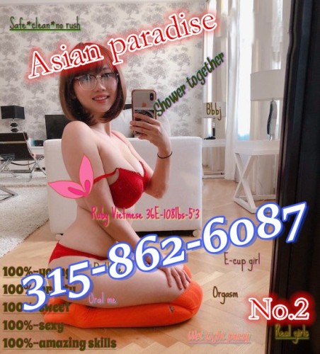 5 girls choose fuck in Female Escorts 315-862-6087