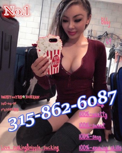 5 girls choose fuck in Female Escorts 315-862-6087