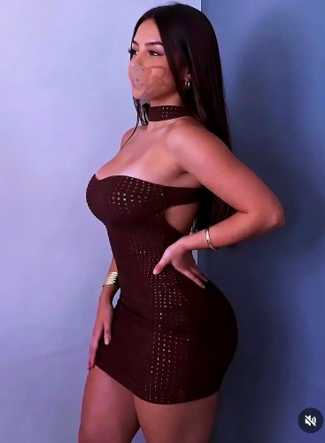 (817)501-4886 is otherand offers nuru massages, asian massage, bodyrubs in Fort worth and available for incall on rubrankings Fun fun,...giving you a time of total relaxation and satisfaction,I'm 26 years old and love my job
Only for limited time 
My pics are recent and accurate
Sexy lingerie
Relaxing time to remember forever
Shower available 
Incall only .
Discret upscale, safe
Independent, no deposit 
MT. FV 200.00
VIP 288.00
ONLY CASH
Only incall 