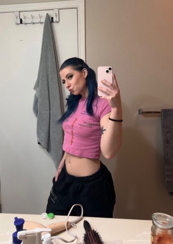 (559)230-7351 is Caucasianand offers nuru massages, asian massage, bodyrubs in San antonio and available for both on rubrankings I'm A LICENSED MASSAGE THERAPIST TO MEN WHO WANT A PROFESSIONAL MASSAGE IN A RELAXED SETTING

I offer full body traditional and Tantric massage. VISIT ME IN MY PRIVATE STUDIO. OR I WILL COME TO YOU

ALLOW ME TO GET THE KNOTS OUT AND FINALLY RELAX.

TEXT FOR YOUR BOOKING SERIOUS PEOPLE ONLY -



Nuru massage is a type of massage that incorporates oil and friction. It is often described as an erotic massage, and is said to be especially good for releasing tension in the neck and shoulders. Nuru massage is considered an advanced form of massage, and should only be performed by a licensed therapist. It can be a very sensual experience, and is often used to treat conditions such as anxiety, stress hi, and depression.

MY MANTRIC MASSAGE COMBINES 30 MINUTES OF TRADITIONAL MASSAGE AND 30 MINUTES OF TANTRIC MASSAGE. ENJOY THE BEST!!!! * Your session will NEVER be rushed, and we'll take our time slowly exploring one vibrant sensation after another. * Expect me to be warm and inviting when I greet you for the first time, and playful and sensually connected throughout the duration of our time together. DON'T SETLLE ON A BODY RUB

DEEP TISSUE MASSAGE SWEDISH MASSAGE SPORTS MASSAGE HOT STONES NURU MASSAGE FULL BODY TANTRIC MASSAGE FOUR HANDS AVAILABLE TEXT FOR YOUR BOOKING SERIOUS PEOPLE ONLY -

SNAPCHAT….Stucystore 
WhatsApp…. +1-559-200-8931