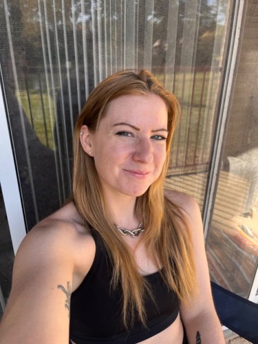 (559)230-7351 is Caucasianand offers nuru massages, asian massage, bodyrubs in San antonio and available for both on rubrankings I'm A LICENSED MASSAGE THERAPIST TO MEN WHO WANT A PROFESSIONAL MASSAGE IN A RELAXED SETTING

I offer full body traditional and Tantric massage. VISIT ME IN MY PRIVATE STUDIO. OR I WILL COME TO YOU

ALLOW ME TO GET THE KNOTS OUT AND FINALLY RELAX.

TEXT FOR YOUR BOOKING SERIOUS PEOPLE ONLY -



Nuru massage is a type of massage that incorporates oil and friction. It is often described as an erotic massage, and is said to be especially good for releasing tension in the neck and shoulders. Nuru massage is considered an advanced form of massage, and should only be performed by a licensed therapist. It can be a very sensual experience, and is often used to treat conditions such as anxiety, stress hi, and depression.

MY MANTRIC MASSAGE COMBINES 30 MINUTES OF TRADITIONAL MASSAGE AND 30 MINUTES OF TANTRIC MASSAGE. ENJOY THE BEST!!!! * Your session will NEVER be rushed, and we'll take our time slowly exploring one vibrant sensation after another. * Expect me to be warm and inviting when I greet you for the first time, and playful and sensually connected throughout the duration of our time together. DON'T SETLLE ON A BODY RUB

DEEP TISSUE MASSAGE SWEDISH MASSAGE SPORTS MASSAGE HOT STONES NURU MASSAGE FULL BODY TANTRIC MASSAGE FOUR HANDS AVAILABLE TEXT FOR YOUR BOOKING SERIOUS PEOPLE ONLY -

SNAPCHAT….Stucystore 
WhatsApp…. +1-559-200-8931