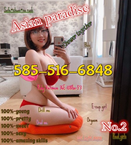 (585)516-6848 is asianand offers nuru massages, asian massage, bodyrubs in Raleigh and available for incall on rubrankings ❤️▬▬▬▬▬▬▬▬▬▬▬▬▬▬▬▬▬▬▬❤️

⭐100% New Girls, Sweet and Hot⭐

❤️▬▬▬▬▬▬▬▬▬▬▬▬▬▬▬▬▬▬▬❤️
❤️ Top ASIAN MASSAGE And Escorts❤️

❤️GREAT TIME GUARANTEED❤️  

⭐ CLEAN, QUIET AND COMFORTABLE ⭐   

⭐If You were looking for A Comfortable and safety Environment to Spend Your Time, Here is What We have to Offer You  ⭐  

⭐ PRIVATE CLEAN, COMFORTABLE ROOMS ⭐    

⭐ 100% Young, 100% pretty, 100% sweet, 100%sexy, 100%amazing skill B2B 69 100%clean pure nice playful⭐   

⭐ BODYWORK / CHAIR BODYWORK / FOOT RUB ⭐

⭐ ENJOY RELAXING TIME

❤️ ▬▬▬▬▬▬▬▬▬▬▬▬▬▬▬▬▬▬▬ ❤️
⭐NEW FELLING**NEW FACES⭐

❤️ ▬▬▬▬▬▬▬▬▬▬▬▬▬▬▬▬▬▬▬ ❤️ 

☎️Call: 585-516-6848☎️