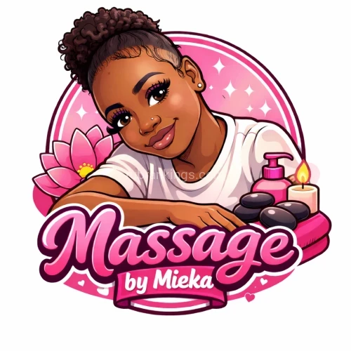 (731)451-0585 is 0and offers nuru massages, asian massage, bodyrubs in Memphis and available for both on rubrankings BOOKING ONLINE OR OVER THE PHONE! 
I DONT ANSWER QUESTIONS ABOUT PRICING PLEASE KNOW WHAT SESSION YOU WANT BEFORE CALLING OR TEXTING!! BOOKING SITE IS LISTED!! 
SAFE LOCATION⭐️
DISCREET⭐️ 
5 STAR RATINGS⭐️ 
GOOGLE LISTING⭐️ 
HIGHLY RECOMMENDED⭐️
CUSTOMERS SATISFACTION GURANTEED⭐️