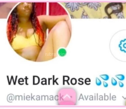 (731)451-0585 is 0and offers nuru massages, asian massage, bodyrubs in Memphis and available for both on rubrankings BOOKING ONLINE OR OVER THE PHONE! 
I DONT ANSWER QUESTIONS ABOUT PRICING PLEASE KNOW WHAT SESSION YOU WANT BEFORE CALLING OR TEXTING!! BOOKING SITE IS LISTED!! 
SAFE LOCATION⭐️
DISCREET⭐️ 
5 STAR RATINGS⭐️ 
GOOGLE LISTING⭐️ 
HIGHLY RECOMMENDED⭐️
CUSTOMERS SATISFACTION GURANTEED⭐️