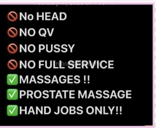 (731)451-0585 is 0and offers nuru massages, asian massage, bodyrubs in Memphis and available for both on rubrankings BOOKING ONLINE OR OVER THE PHONE! 
I DONT ANSWER QUESTIONS ABOUT PRICING PLEASE KNOW WHAT SESSION YOU WANT BEFORE CALLING OR TEXTING!! BOOKING SITE IS LISTED!! 
SAFE LOCATION⭐️
DISCREET⭐️ 
5 STAR RATINGS⭐️ 
GOOGLE LISTING⭐️ 
HIGHLY RECOMMENDED⭐️
CUSTOMERS SATISFACTION GURANTEED⭐️
