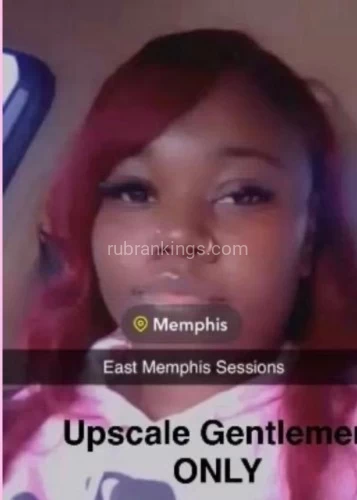 (731)451-0585 is 0and offers nuru massages, asian massage, bodyrubs in Memphis and available for both on rubrankings BOOKING ONLINE OR OVER THE PHONE! 
I DONT ANSWER QUESTIONS ABOUT PRICING PLEASE KNOW WHAT SESSION YOU WANT BEFORE CALLING OR TEXTING!! BOOKING SITE IS LISTED!! 
SAFE LOCATION⭐️
DISCREET⭐️ 
5 STAR RATINGS⭐️ 
GOOGLE LISTING⭐️ 
HIGHLY RECOMMENDED⭐️
CUSTOMERS SATISFACTION GURANTEED⭐️