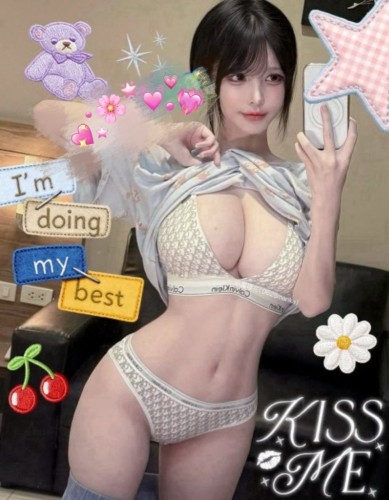 (929)726-9382 is 0and offers nuru massages, asian massage, bodyrubs in Chicago and available for incall on rubrankings ?Hello Gentleman ? I am here 
★❀★GIRL DOES BEST SERVICES FOR YOU★❀★
?Always Sweet and Discreet?
? G.F.E Open Minded ?
? NuruMassage Body to Body?
? Hungry For Sex.
? Sweet and Discreet
? Shower Together
? 69.Bbbj
? B2B
? Kiss & Touch Lick
? Love making Nipple Sucking
❤?Everybody deserves to be happy, relax, indulge, and treat themselves to the highest and best that this world has to offer. ?
❤?Let me be your escape to fulfill your fantasies.?

Please call or text/?929-762-9382???