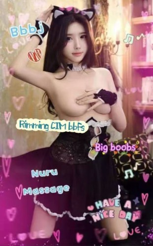(929)720-6782 is asianand offers nuru massages, asian massage, bodyrubs in Chicago and available for incall on rubrankings ❤️❤️❤️FIRST DAY HERE❤️❤️❤️PUSSY LICK ❤️❤️❤️BBBJ❤️❤️❤️DATY❤️❤️❤️69❤️❤️❤️NUNU❤️❤️❤️
Hot Asian girlfriend to choose
Erotic girl working now
Big boobs, huge butts, good service~
 100% Safe✔ 
 100% Discreet ✔ 
 100% best in town✔ 
GFE⭐️B2B⭐️BBBJ⭐️69⭐️