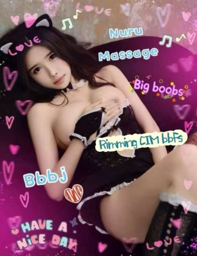 (929)720-6782 is asianand offers nuru massages, asian massage, bodyrubs in Chicago and available for incall on rubrankings ❤️❤️❤️FIRST DAY HERE❤️❤️❤️PUSSY LICK ❤️❤️❤️BBBJ❤️❤️❤️DATY❤️❤️❤️69❤️❤️❤️NUNU❤️❤️❤️
Hot Asian girlfriend to choose
Erotic girl working now
Big boobs, huge butts, good service~
 100% Safe✔ 
 100% Discreet ✔ 
 100% best in town✔ 
GFE⭐️B2B⭐️BBBJ⭐️69⭐️