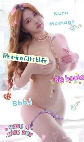 (929)720-6782 is asianand offers nuru massages, asian massage, bodyrubs in Chicago and available for incall on rubrankings ❤️❤️❤️FIRST DAY HERE❤️❤️❤️PUSSY LICK ❤️❤️❤️BBBJ❤️❤️❤️DATY❤️❤️❤️69❤️❤️❤️NUNU❤️❤️❤️
Hot Asian girlfriend to choose
Erotic girl working now
Big boobs, huge butts, good service~
 100% Safe✔ 
 100% Discreet ✔ 
 100% best in town✔ 
GFE⭐️B2B⭐️BBBJ⭐️69⭐️
