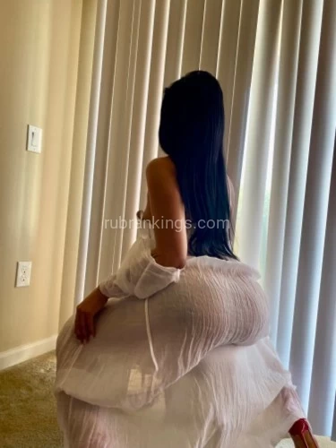 (737)351-7342 is Latinoand offers nuru massages, asian massage, bodyrubs in Austin and available for incall on rubrankings Hey babe im paula come and visit me ay my exclusive place ????I have a Soft, sensual , sexy touch im in north Austin im new !!! My sessions are All about you .im súper sensual .........Tiny ,with a soft sensual touch but give a Great rubdown.????i will give you the pleasure you have never had before i Will see u soon papi !!!!