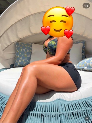 (571)237-8417 is Latinoand offers nuru massages, asian massage, bodyrubs in Washington and available for incall on rubrankings Lady Vip ? Beautiful Latina

Hi, I'm ANGY , a loving and gracious Latina. ?? I specialize in
deep tissue and hot stone treatments.

Taking care of yourself is an act of self-love. That's why we've created a warm and gentle environment, with treatments that nourish your body, relax your mind, and caress your soul.

? I'll treat you in my personal beauty salon with complete comfort and a private, clean environment.

? Allow yourself to be pampered, breathe deeply, and enjoy the experience you deserve... your wellness haven awaits.

? Please be respectful and polite when communicating with me. I expect the best, professional, and high-quality service, as you will receive the same in return.

Rates and address: ???
Check my WhatsApp number or send me a text:  💋💋 +1 571-2378417  💋💋

*****BY APPOINTMENT ONLY *****

100% REAL PHOTOS
