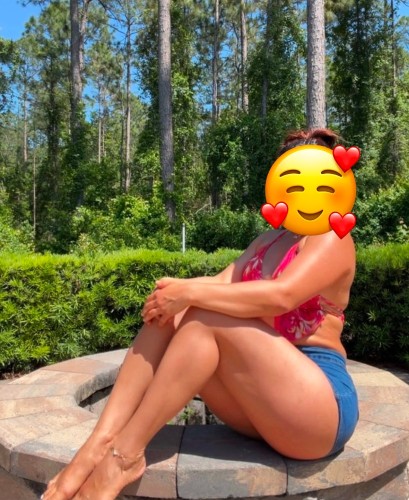 ANGY VIP Until 15 August