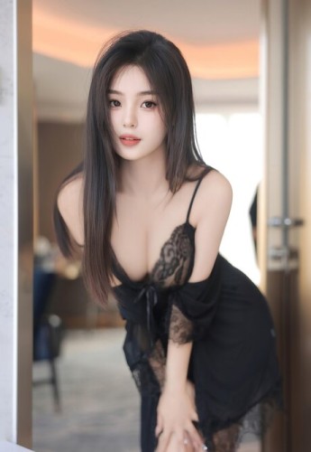 🌸BBFS VIET MIA🌸ANAL/BBFS MAY🌸HOT LATINA🌸