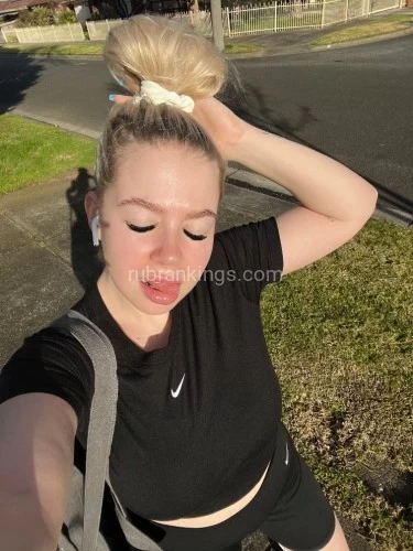 (512)554-2729 is Caucasianand offers nuru massages, asian massage, bodyrubs in Fort worth and available for both on rubrankings Hello honey ? are you stressed and tired or love to be with a squirter ? Do you need some relief with massage? Say no more baby I’m here for you to take out the stress for you my love ?I do outcall service and incall . Text me now and ask for availability ?I have milking tables my tables travel as wellMilking table available for both incall and outcall omg this is so fantastic ??it’s advisable for you to try the milking so you know how fun it’s and worth it ??My rates is very affordable and you will like my service and always come back for more that’s for sure ☺️?Naughty videos content available and hot pics